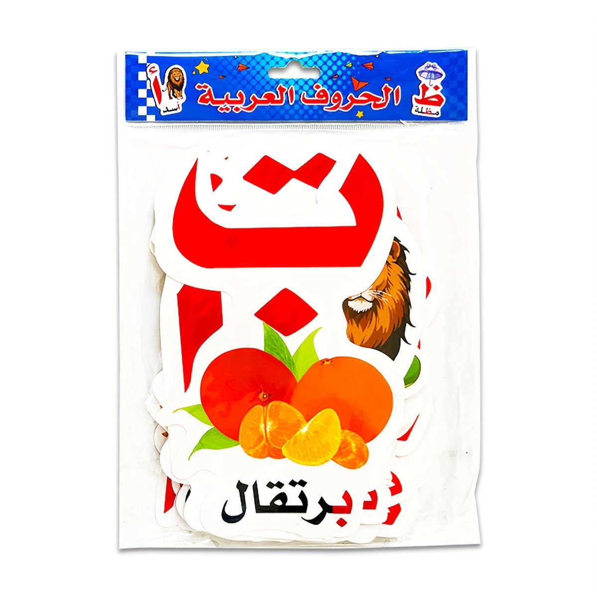 description9
