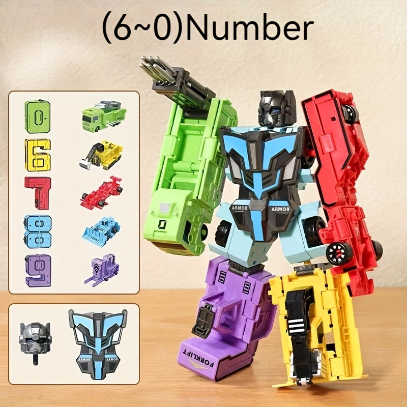 variants11