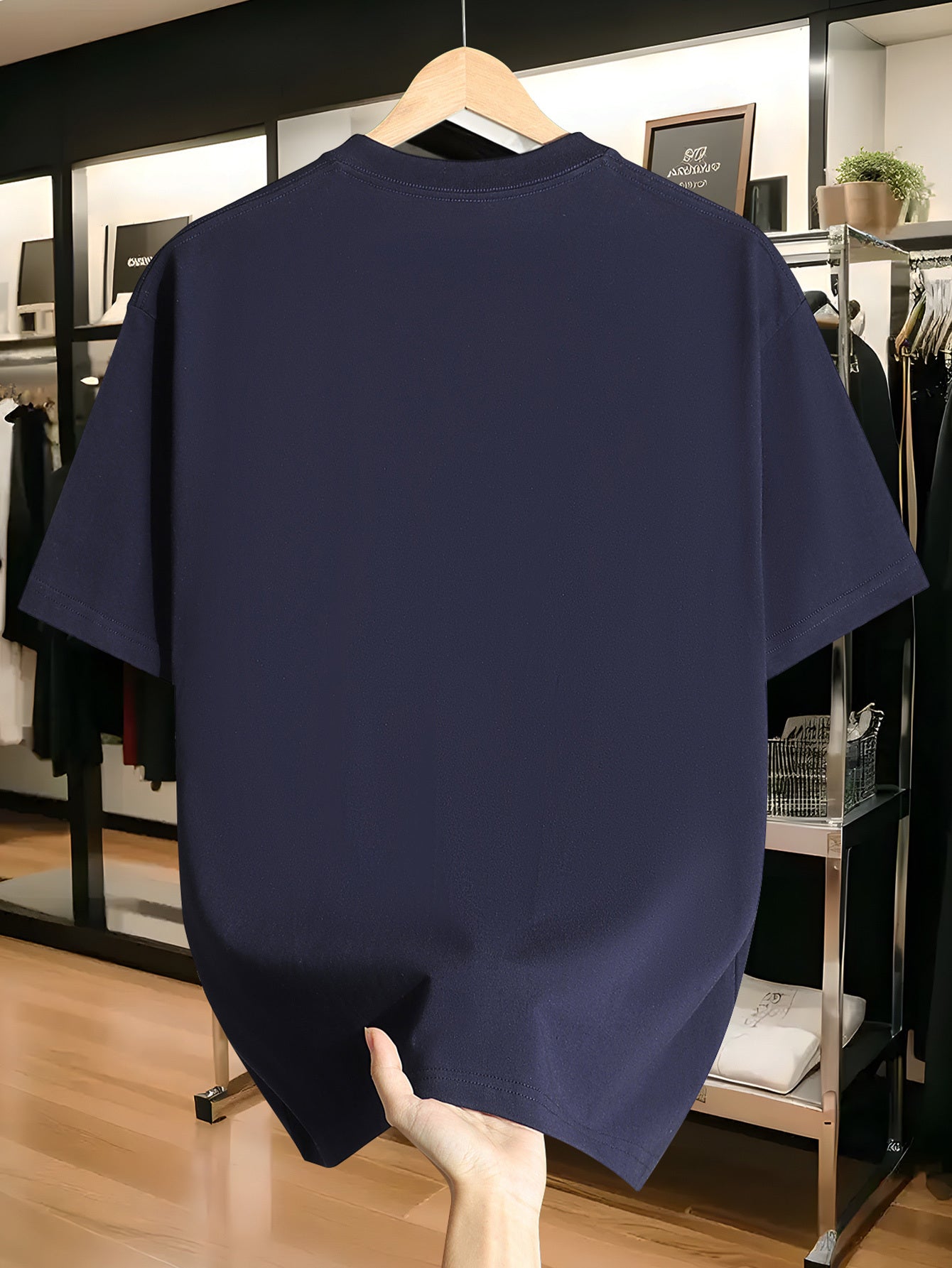 image4