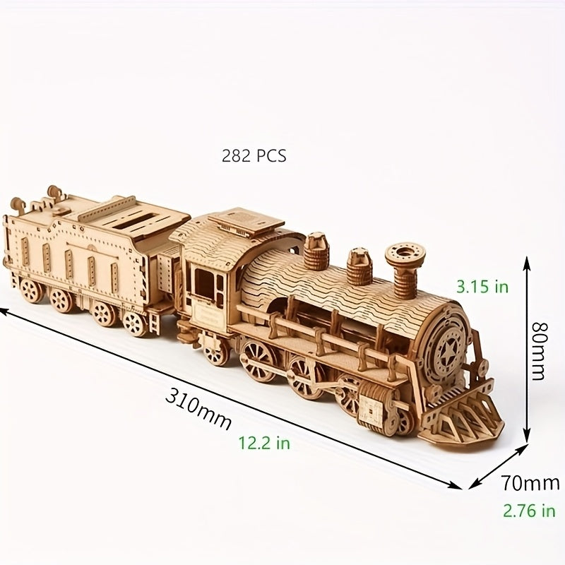 description1
