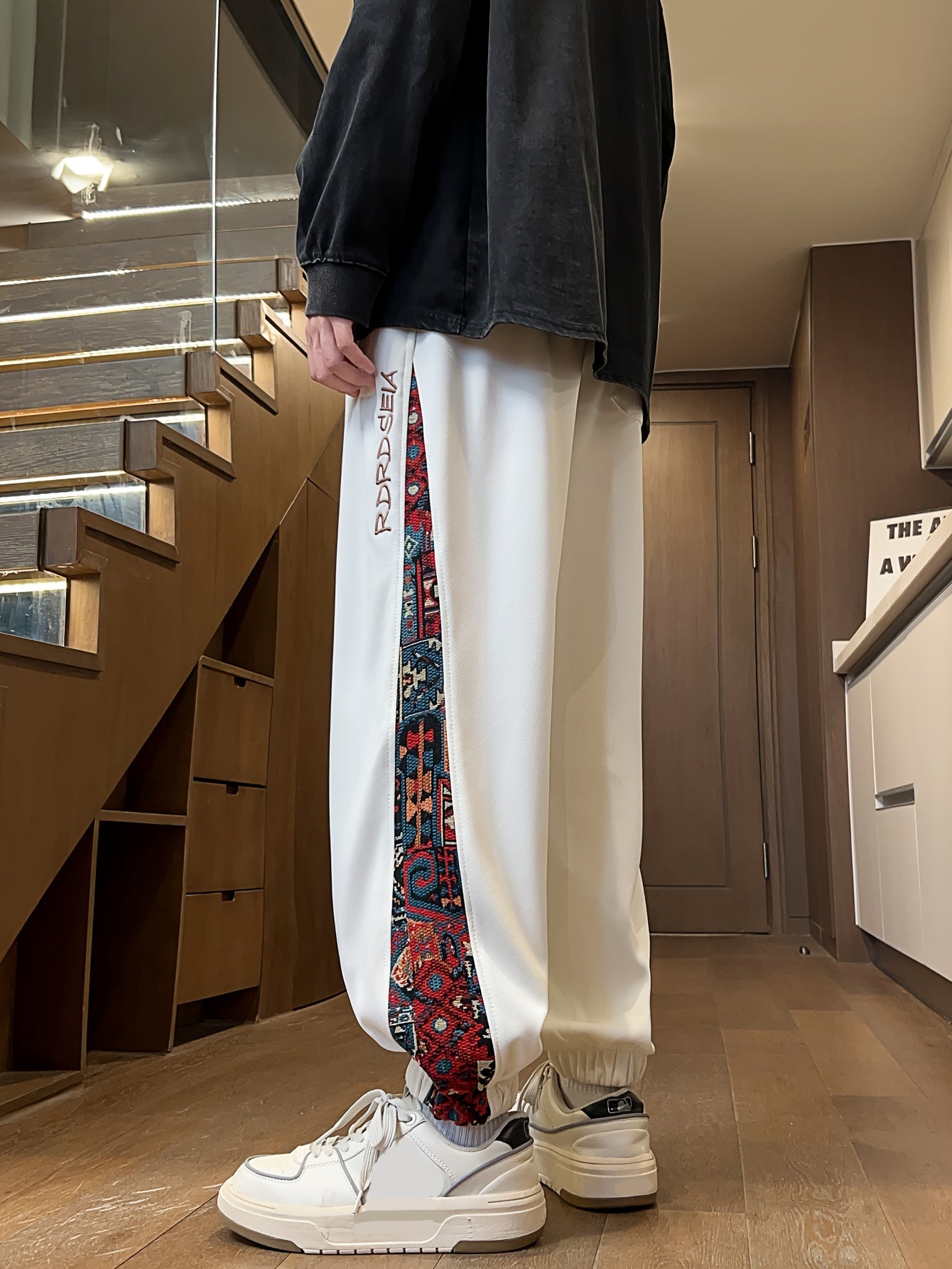 image7