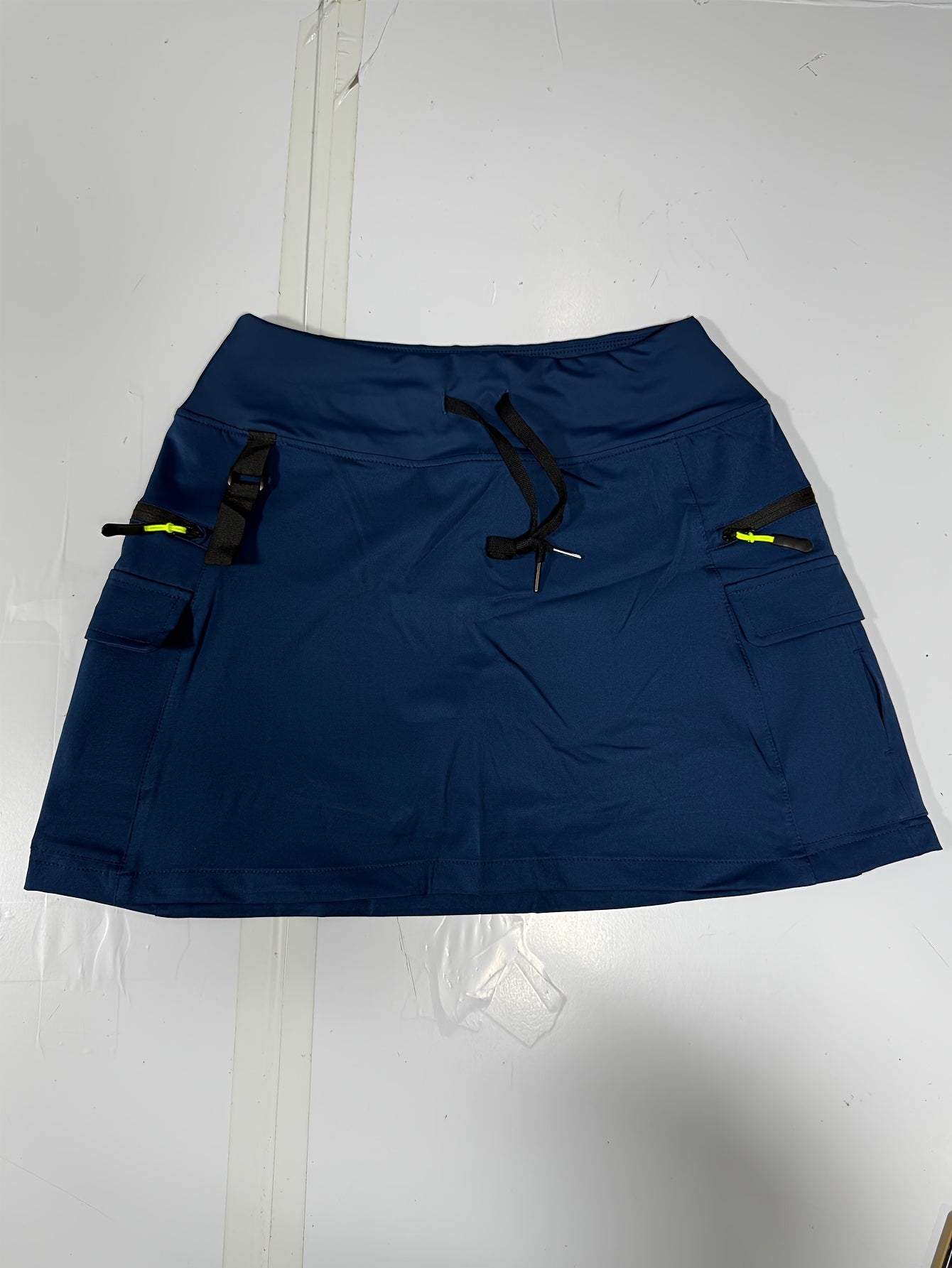 image8