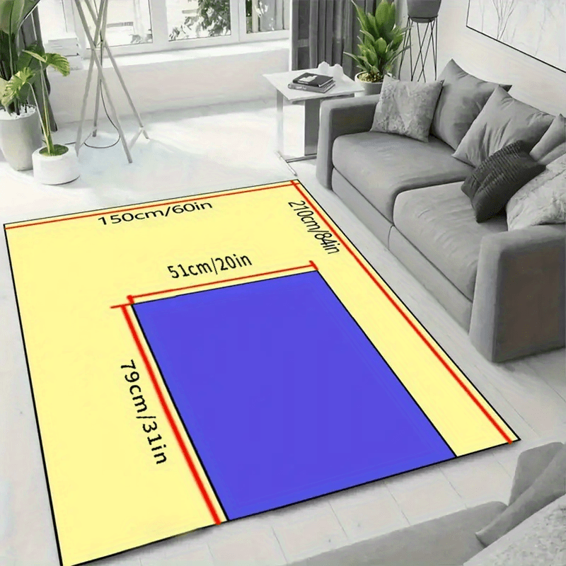 description_selected1