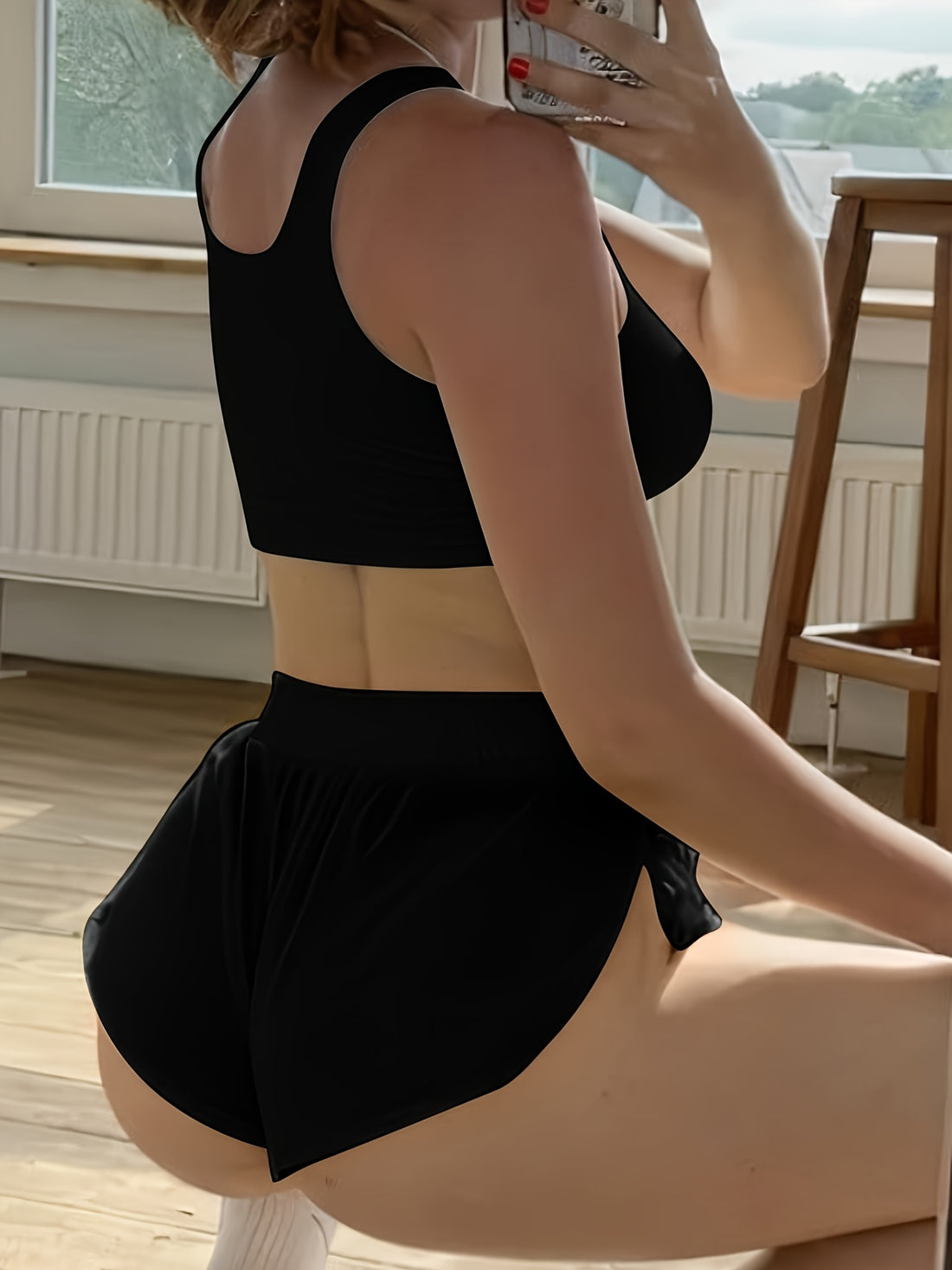 image0