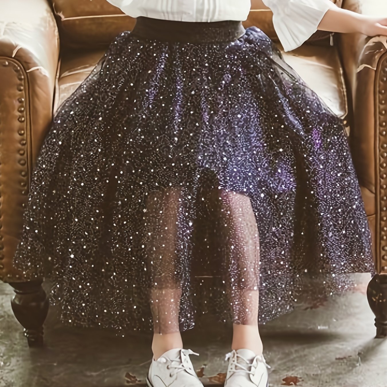 Variant Image