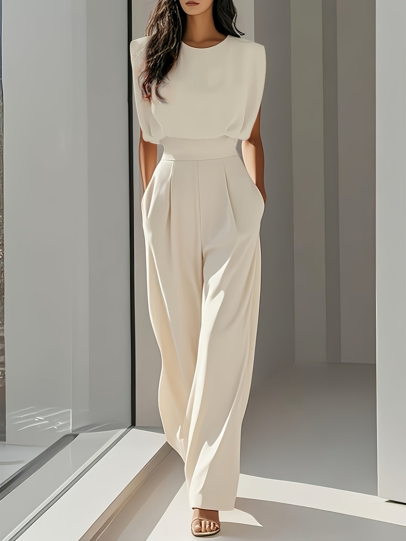 image0