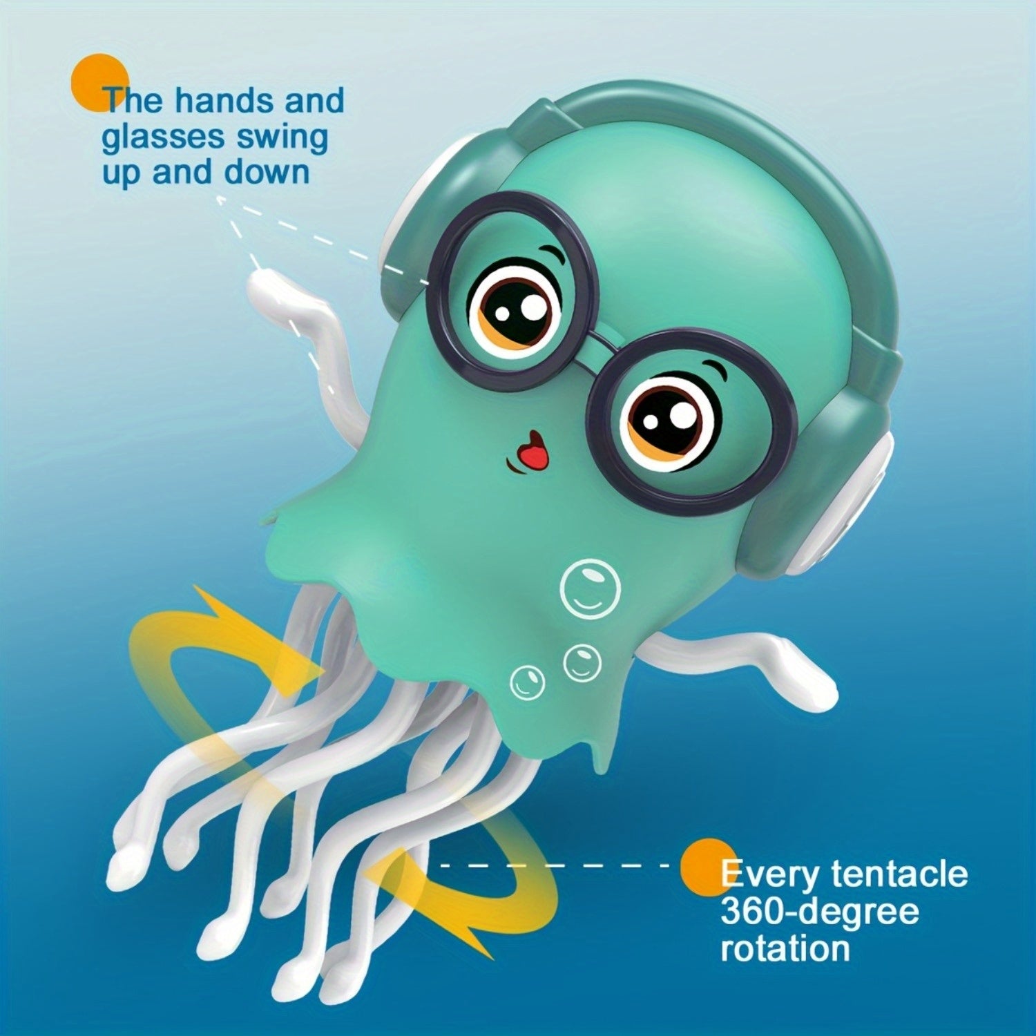description9