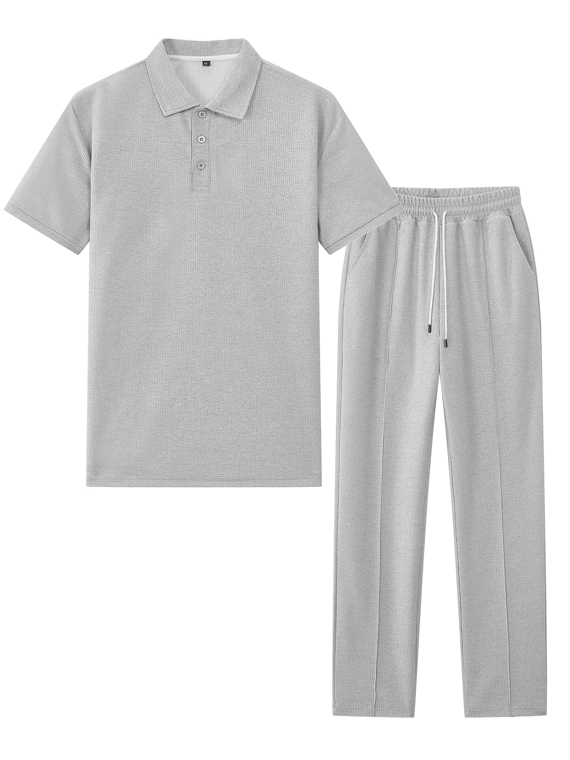image6