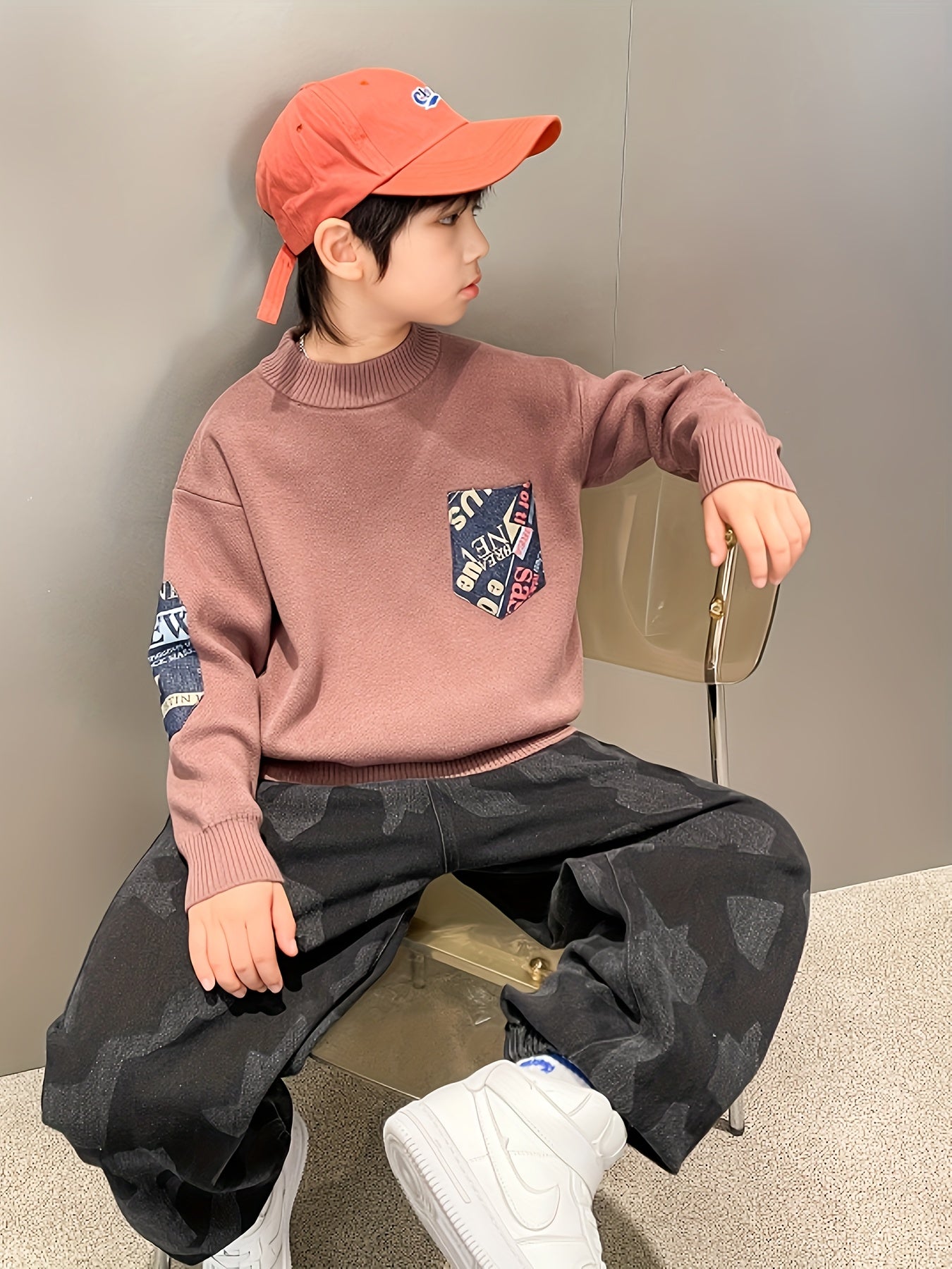 description0