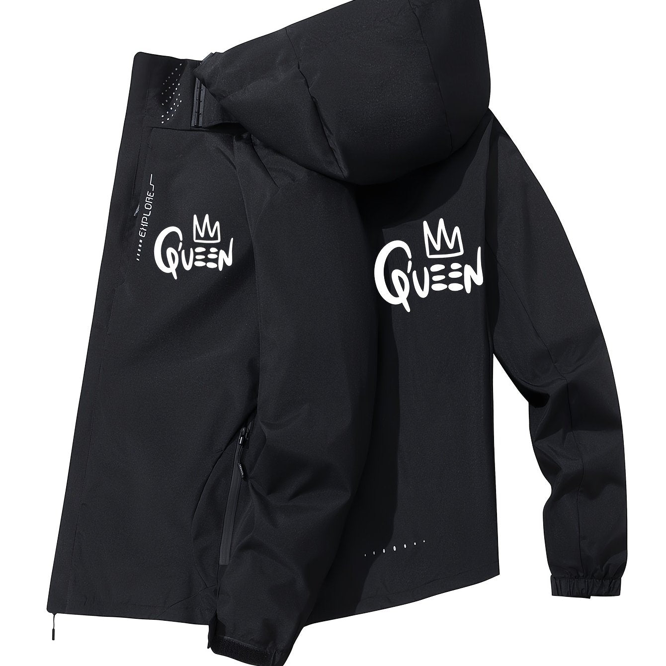 variants12