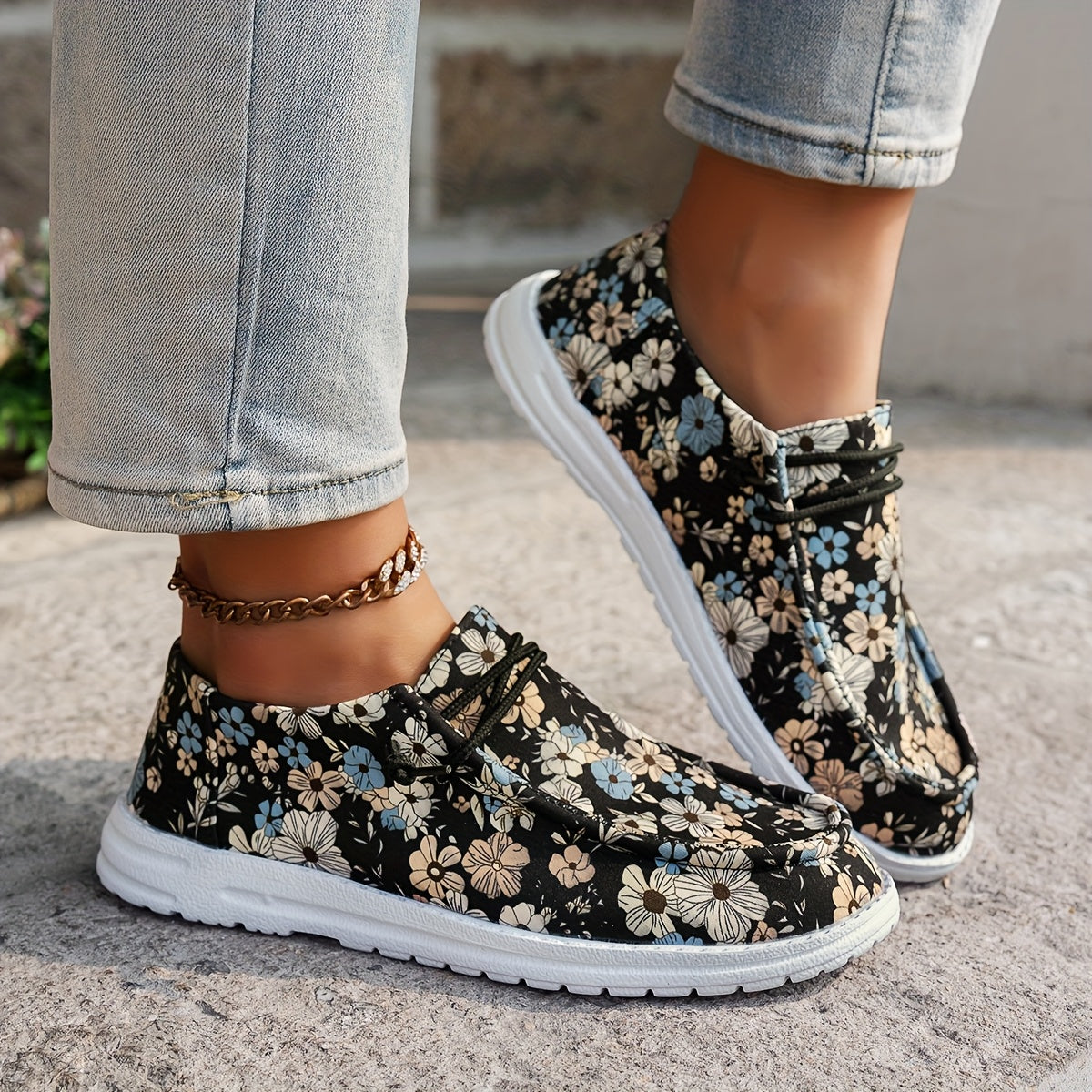 variants0