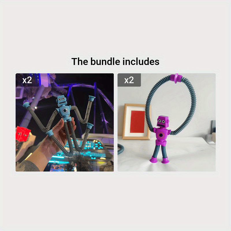 variants14