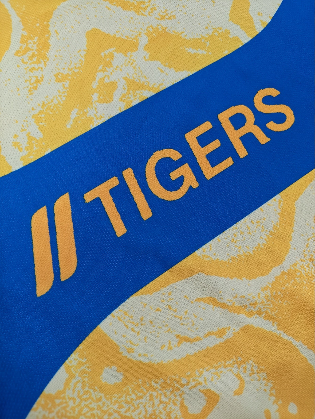 image4