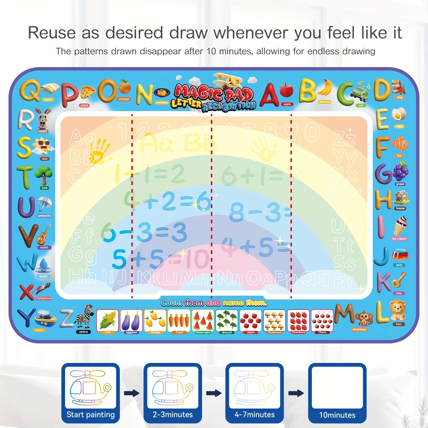 description1
