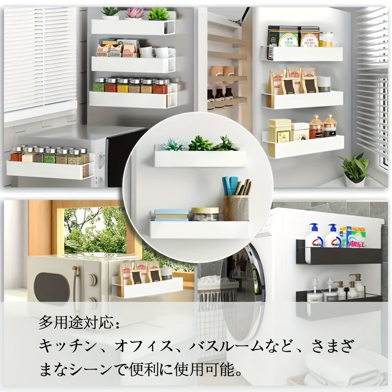 description_selected2