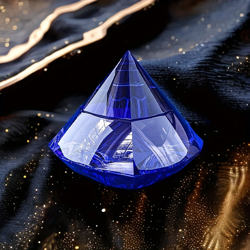 image6
