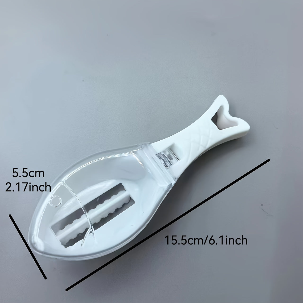 description_selected2