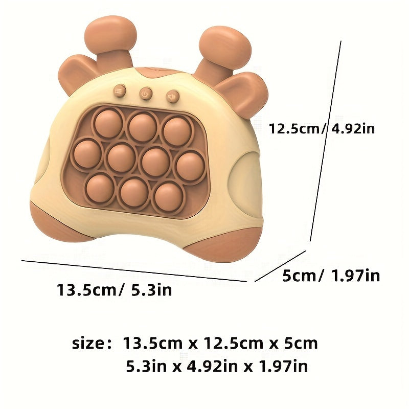 description1