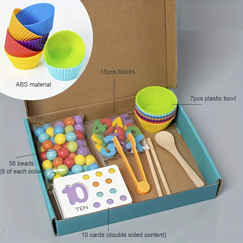 description5