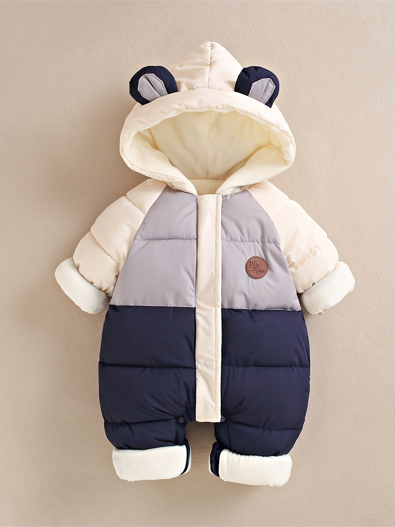 description_selected1