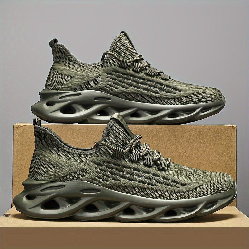 variants0