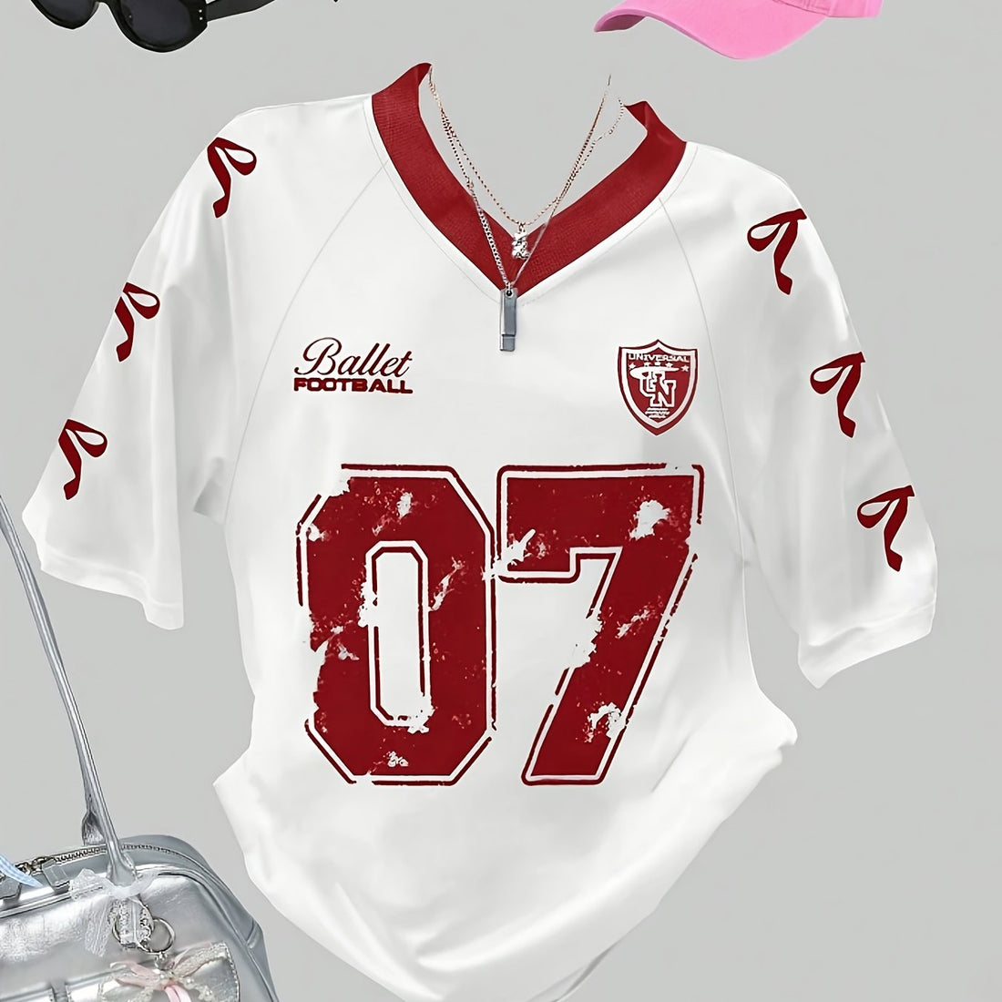 Variant Image