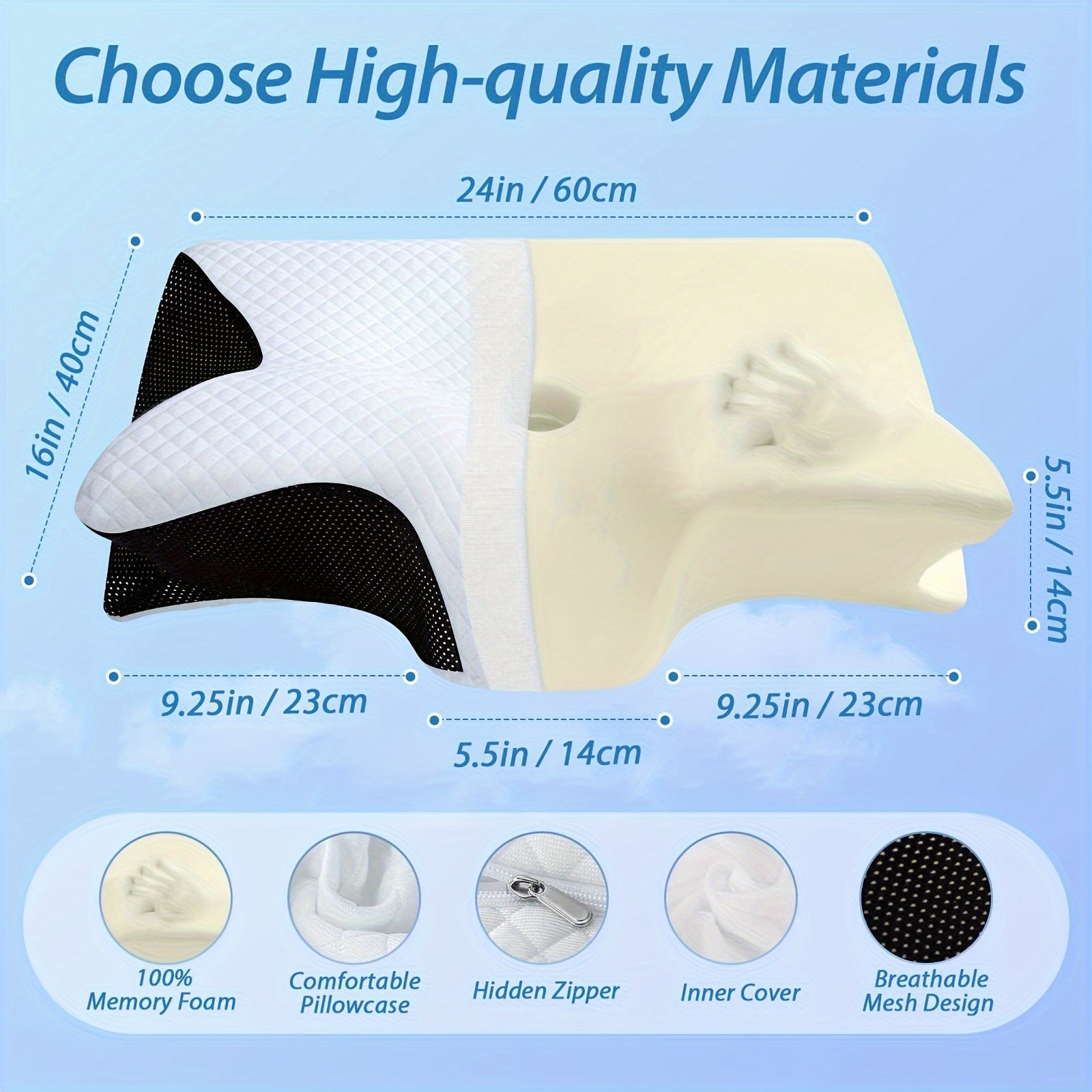 description_selected2