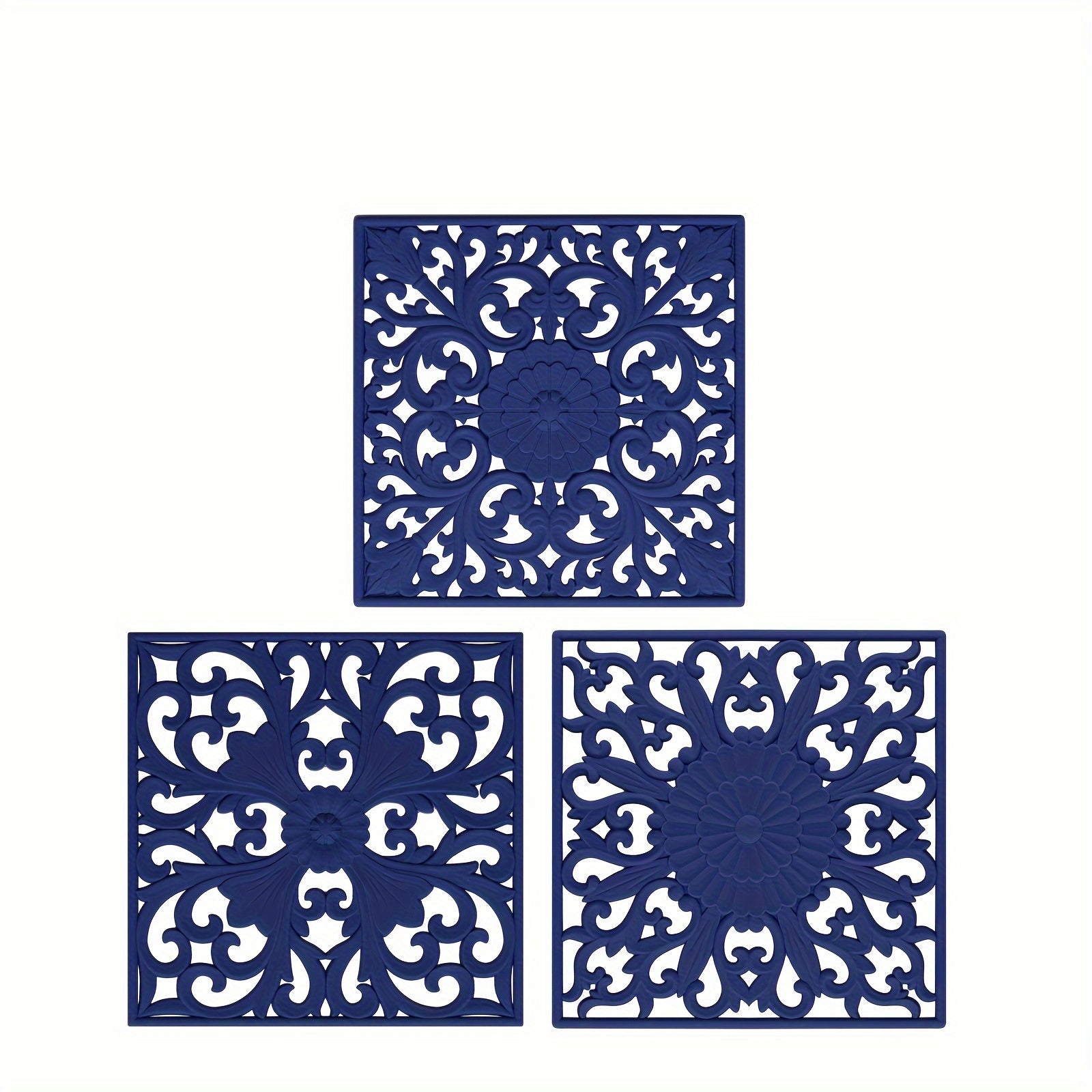variants8
