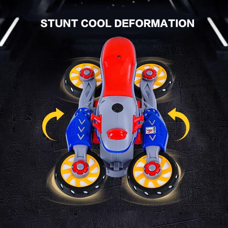 description9