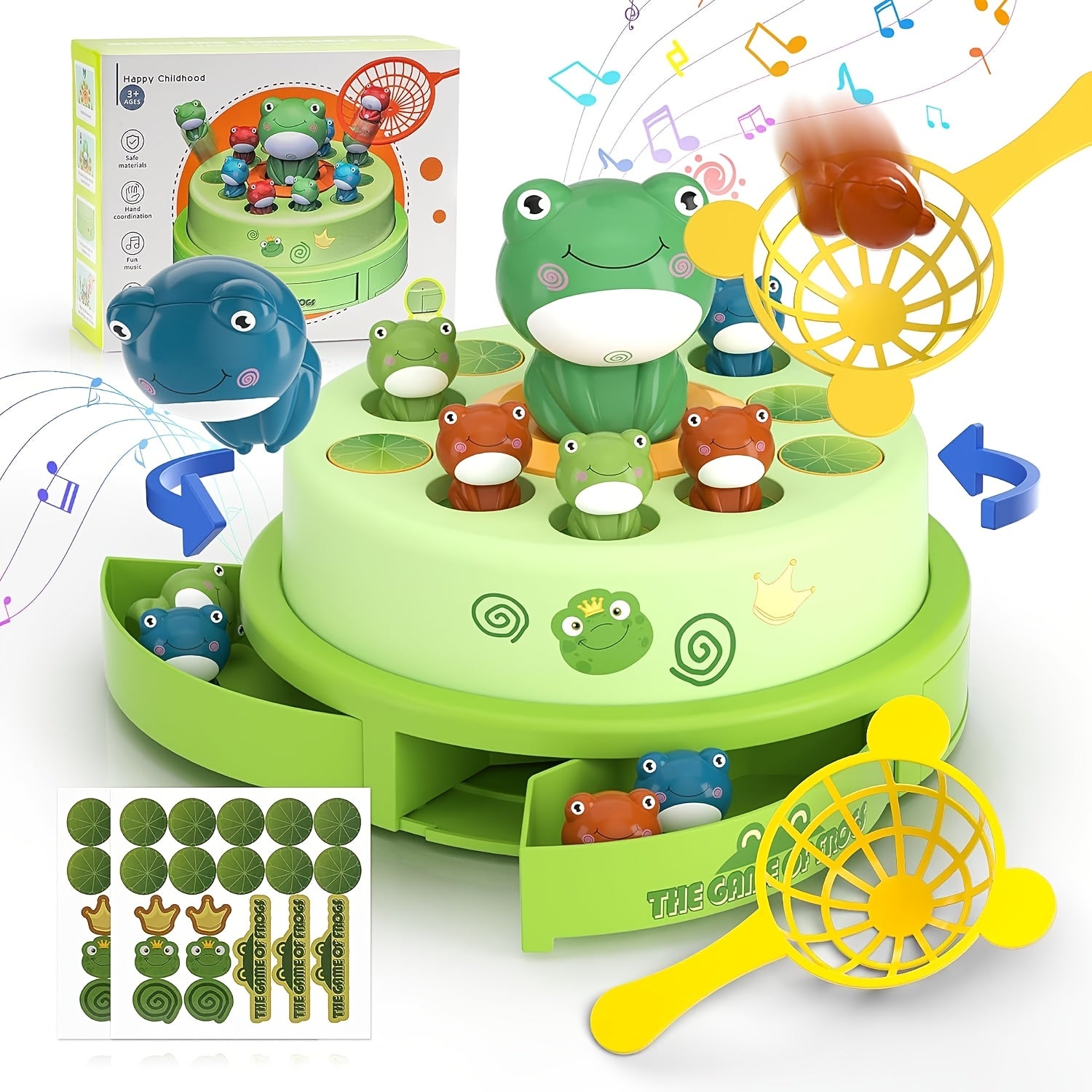 description8