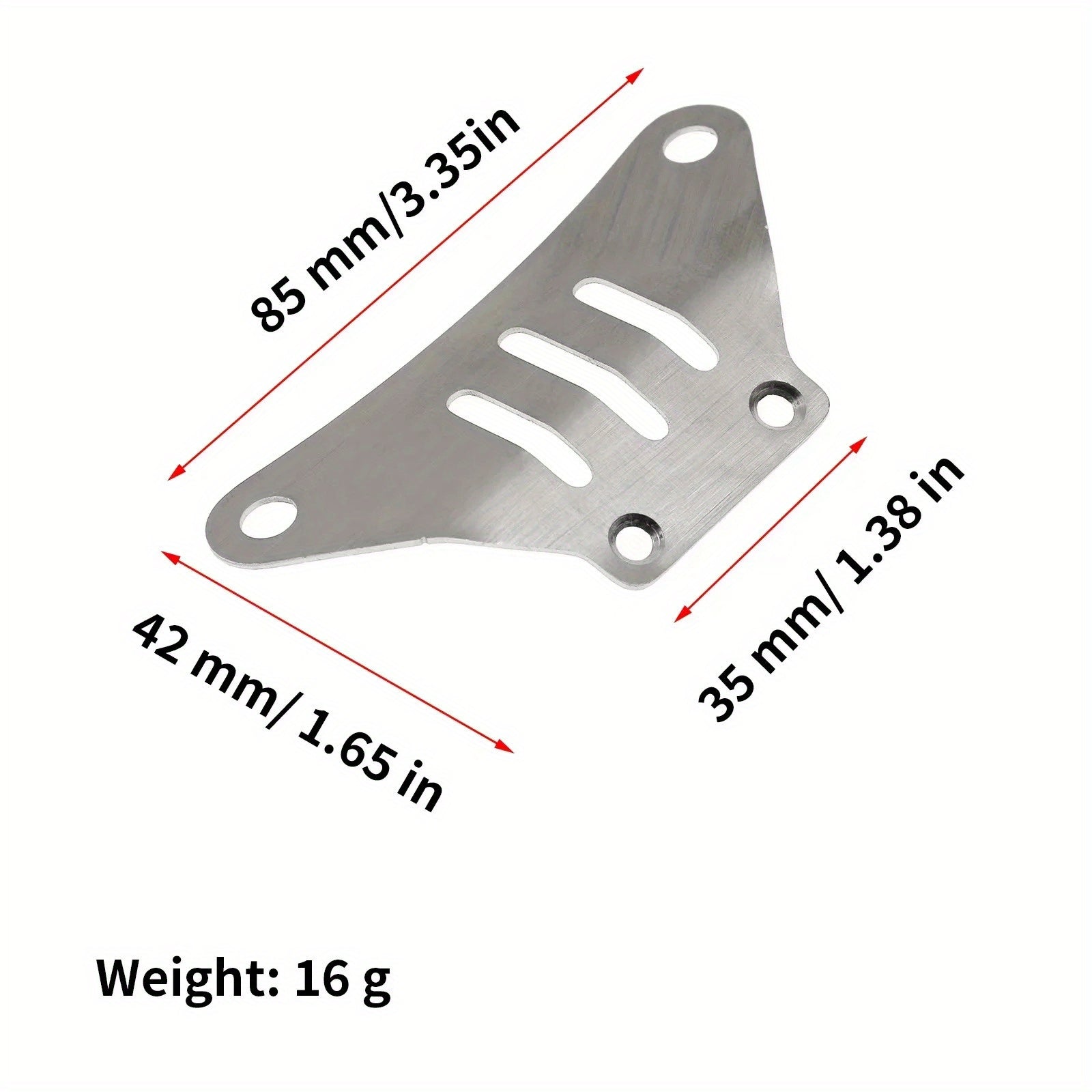 description11