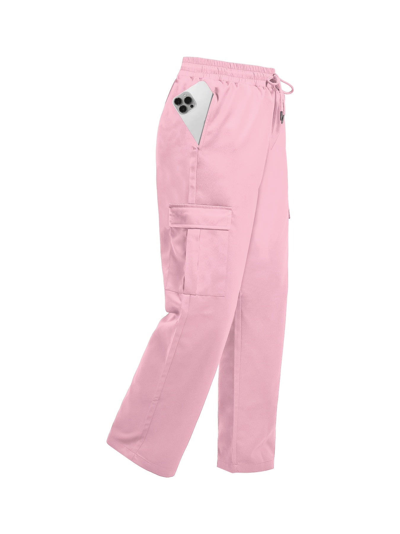 image0