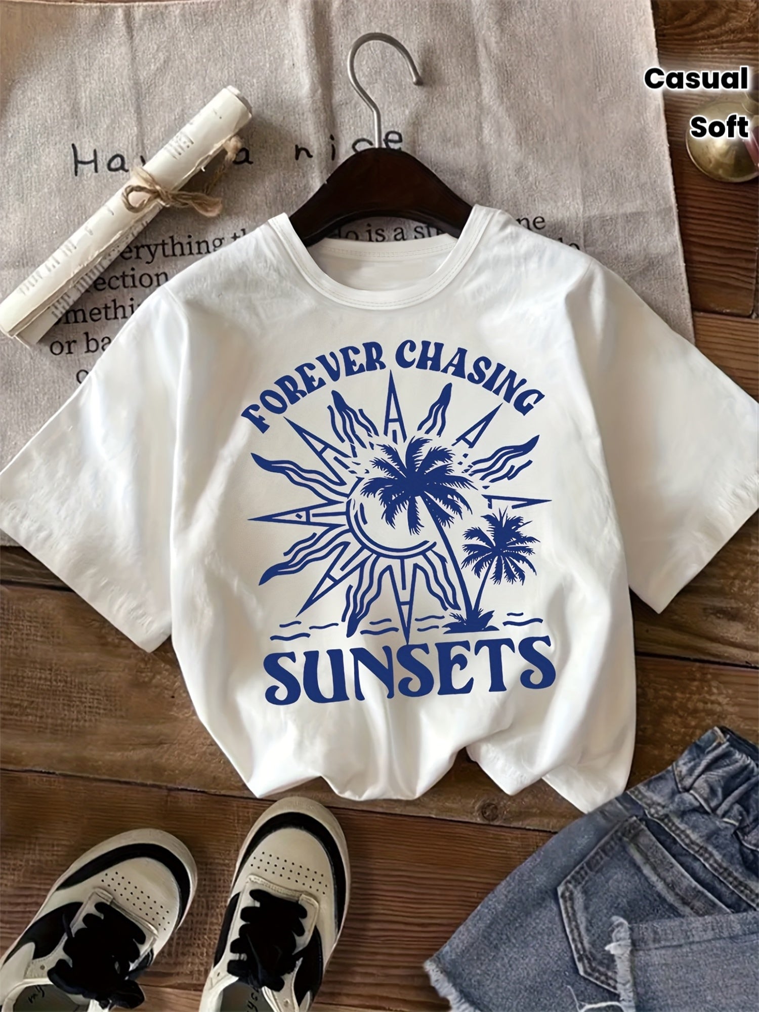 description_selected0