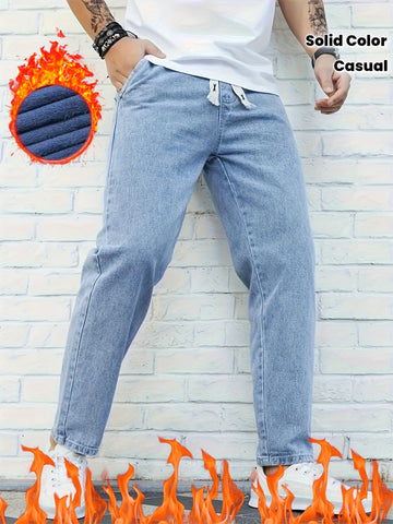 description_selected0