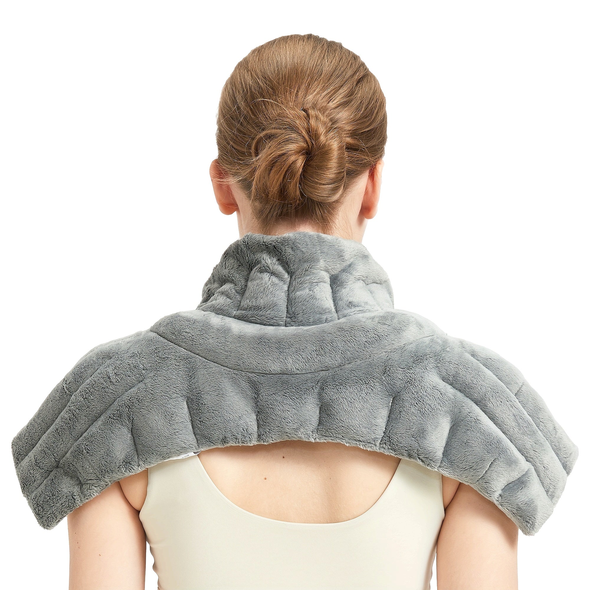 image0