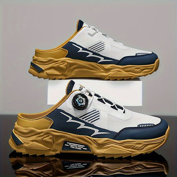 variants0