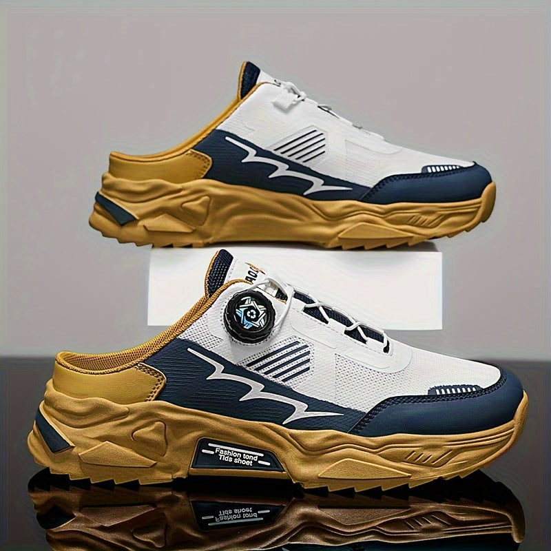 variants0