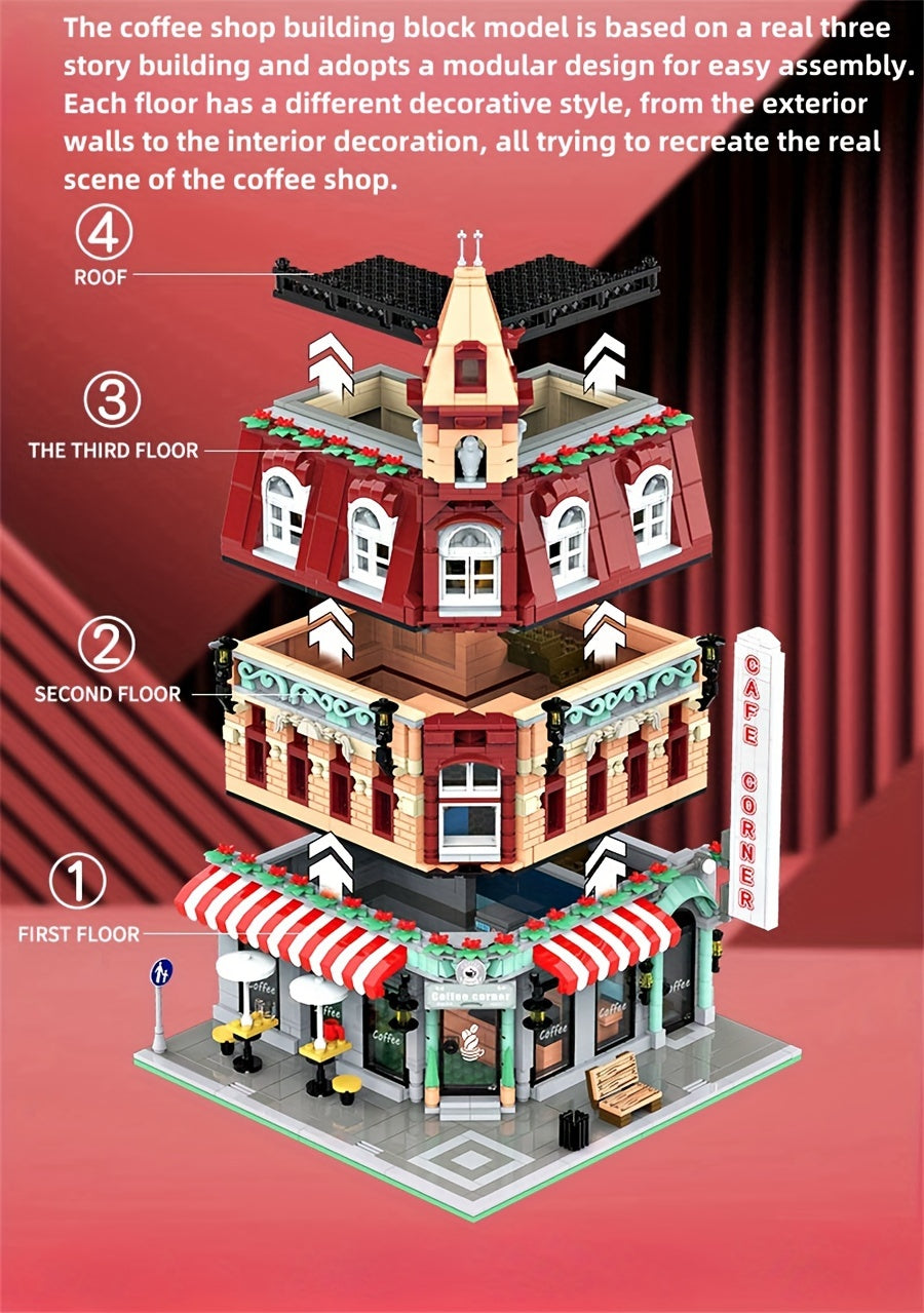 description9