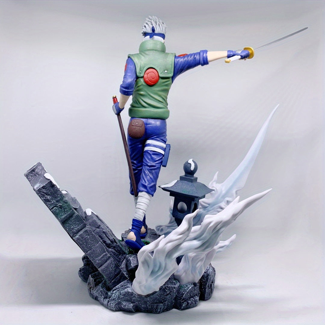 description4