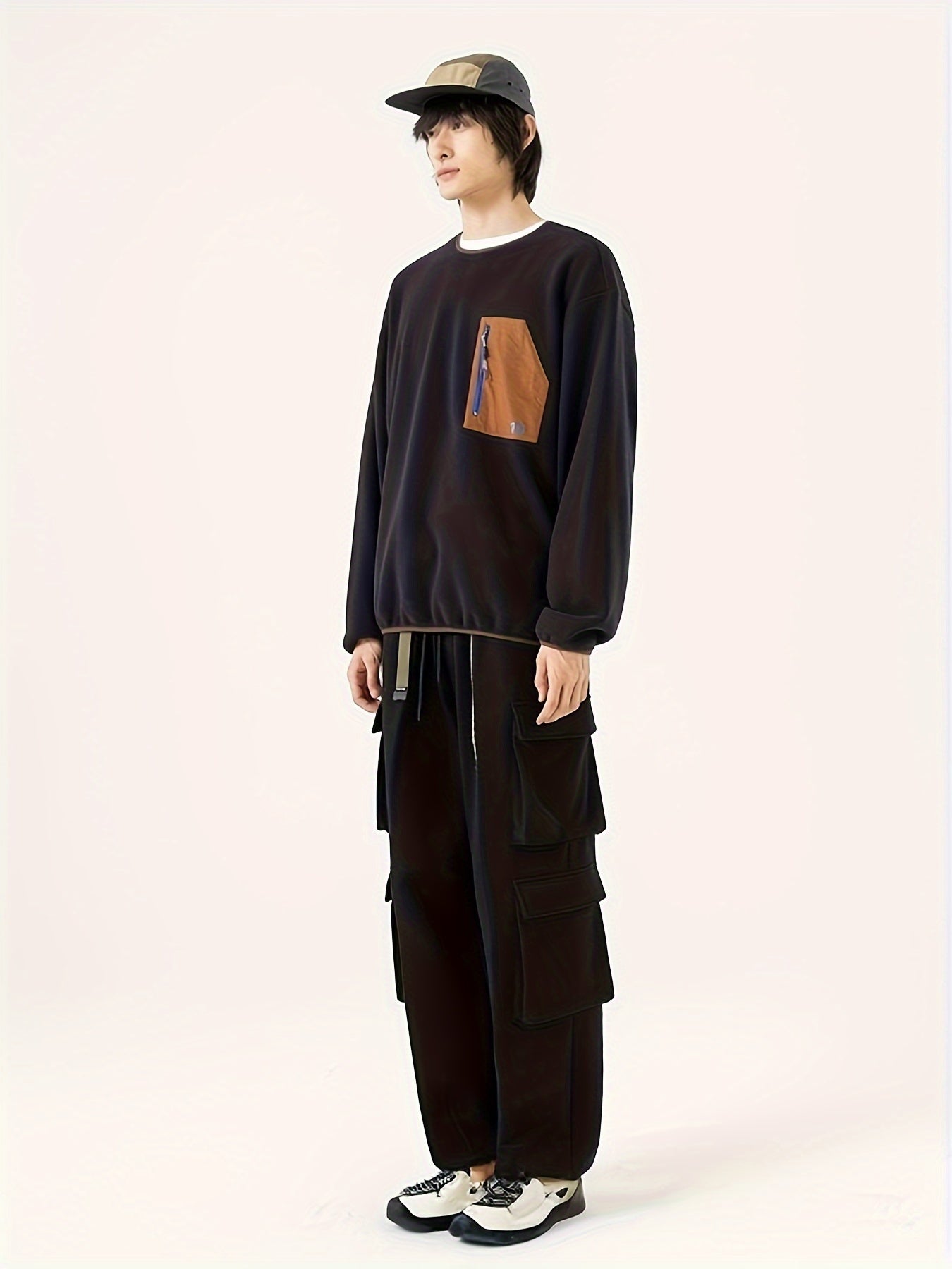 description_selected4