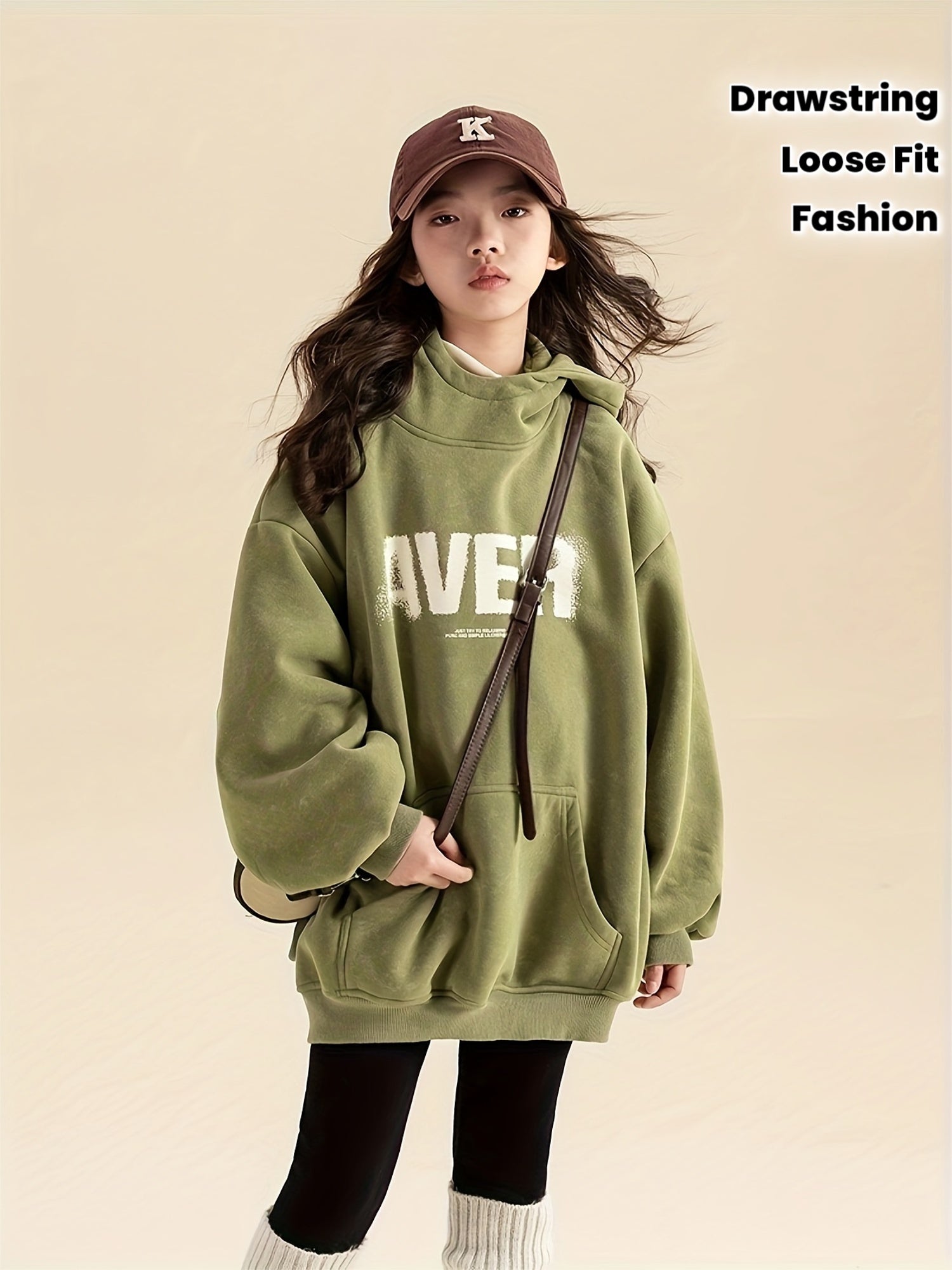 description_selected0