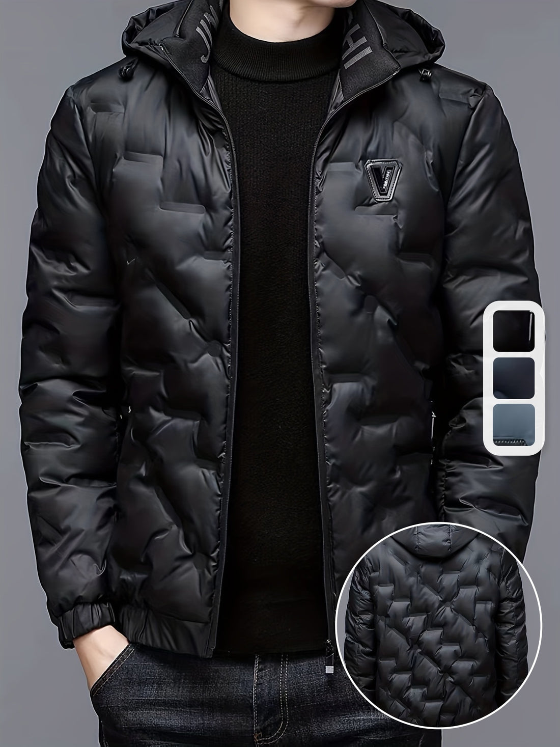 description_selected0