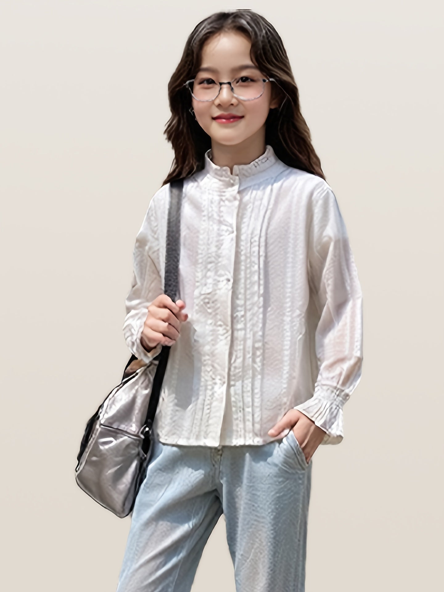 description_selected1
