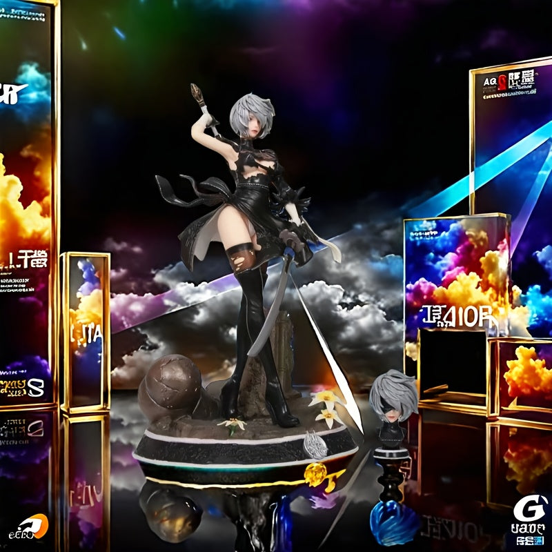 description0
