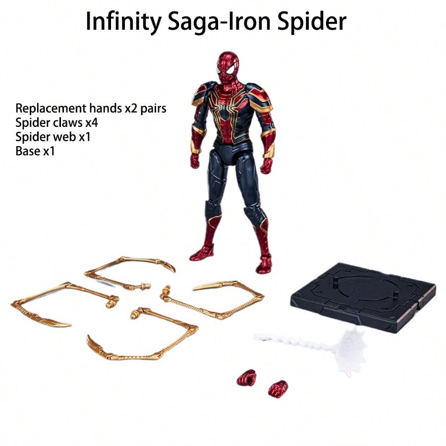 description5