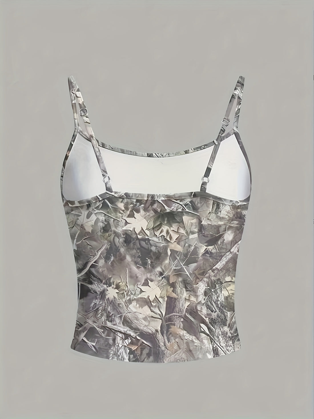 image0