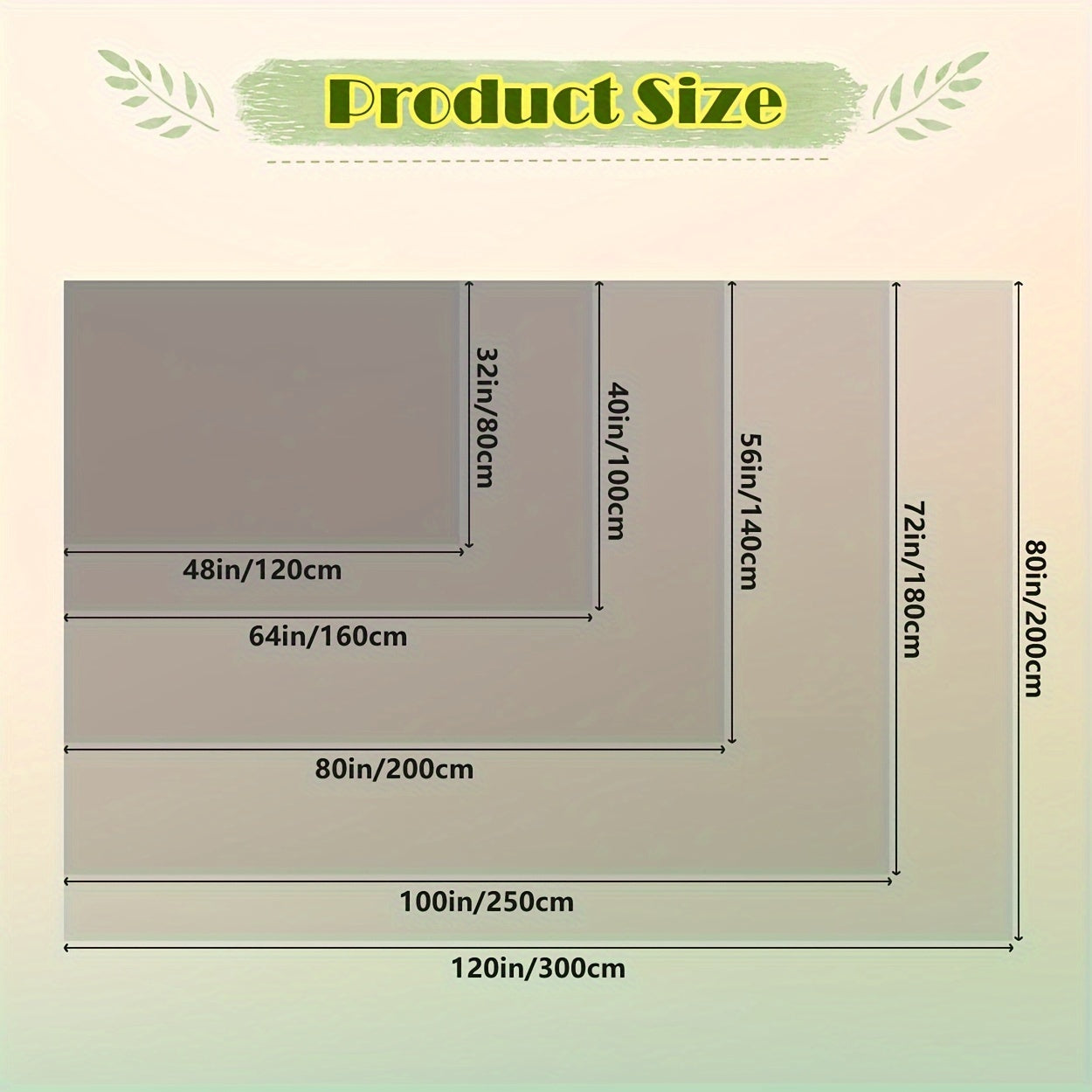 description_selected3