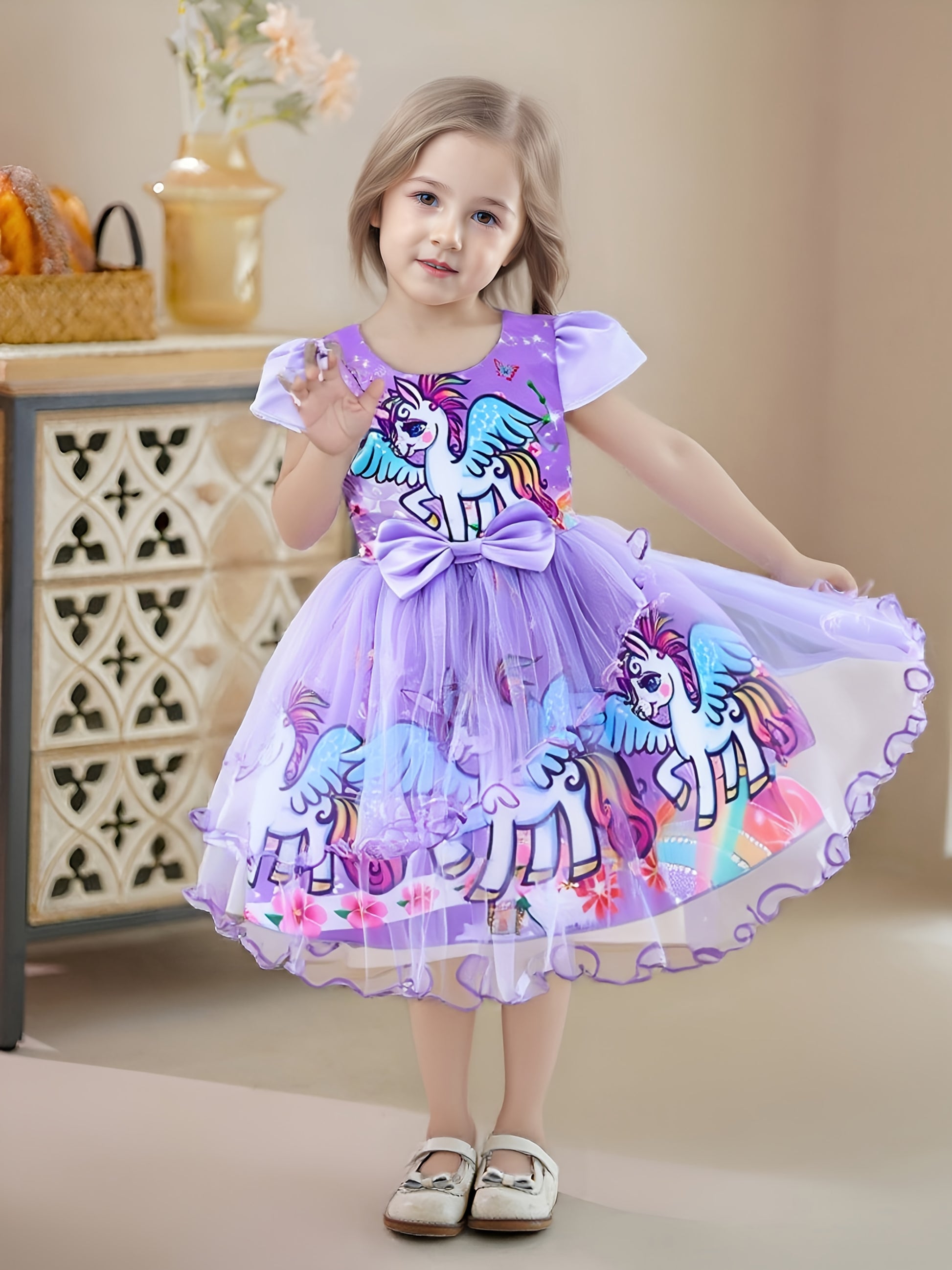 description_selected1