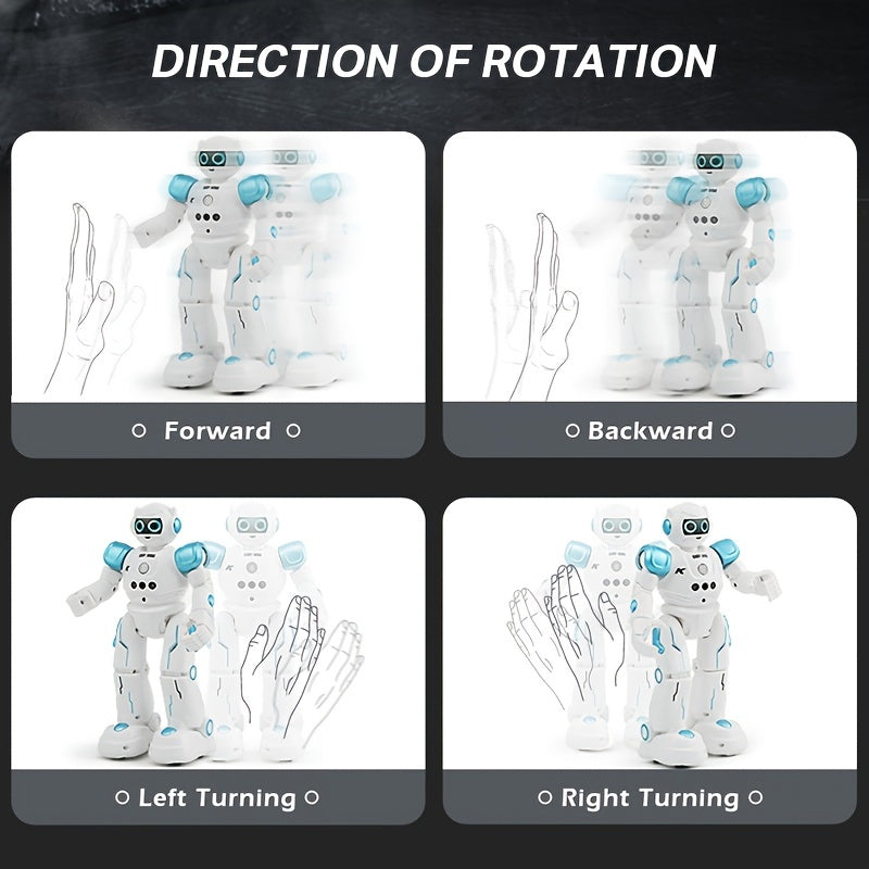 description6