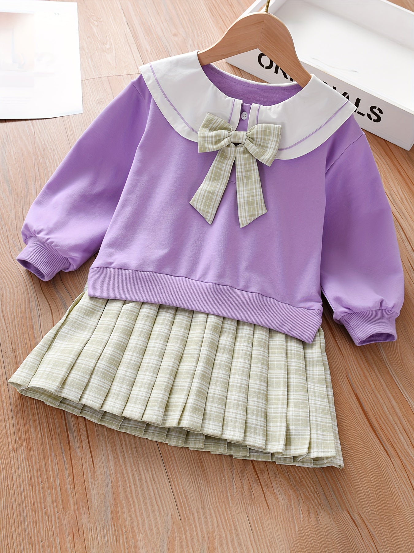 description_selected1